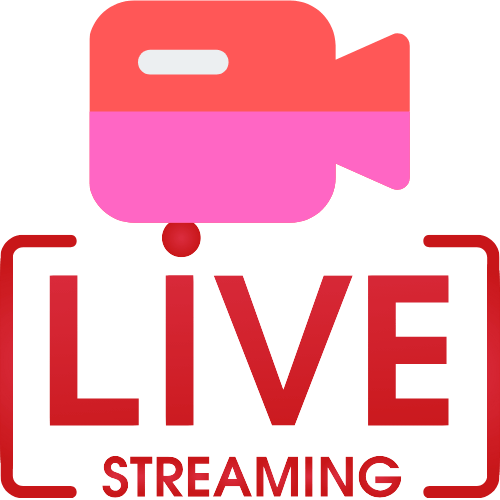 Live 1 On 1 Sex Chat